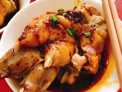 -蒋炸酱(内东街店)