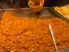 -丁家坡洋芋·观音桥好吃街A区(全国总店)