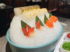 -1718海鲜姿造(苏宁宴请臻选店)