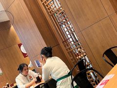-阳阳中国饭(北京荟聚店)