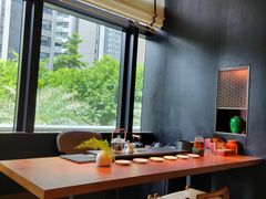 -炳胜私厨(中达旗舰店)