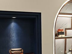 -聚云奢二手奢侈品黄金手表包包回收·中古店(中福城店)