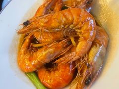 -咸亨酒店•非遗绍兴菜•中华老字号(堂吃餐厅)