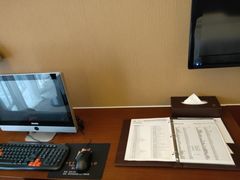 -福州仓山万达浦上大道地铁站锦江都城酒店