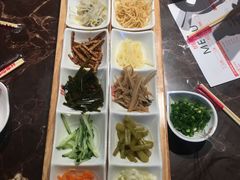 红酸汤丝娃娃-丝恋丝娃娃(逸天城国贸店)