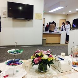 -北京明德医院·医疗美容