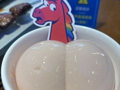 -路边羊烧烤酒场(宝带路店)