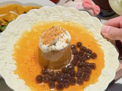 -泰尚臻Siam Essence