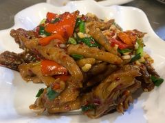 -杯莫亭(集里店)