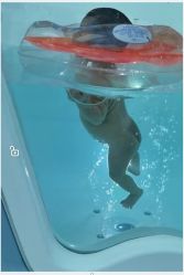 -北京享悦时光月子会所