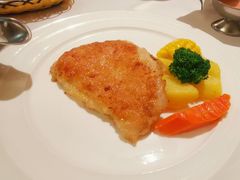 -太平馆西餐厅(北京路店)