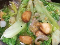 -粤集·手工粤菜(皇庭广场店)