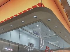 -争鲜回转寿司(西红门荟聚PLUS店)