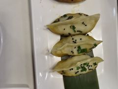 -南八仙·老上海味道(南京东路店)