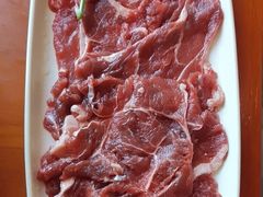 -老员外骨汤火锅(海州古城店)