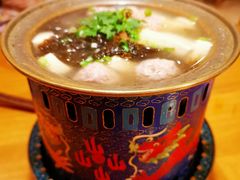 -新兴园饺子馆(河南街店)
