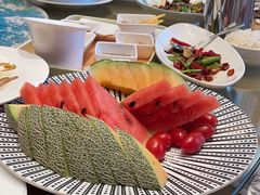 -映像威海·海鲜味道(经区店)