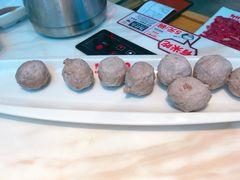 -为什么牛潮汕牛肉火锅(中信广场店)