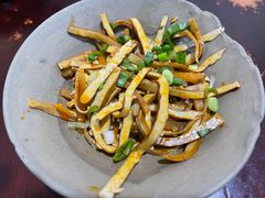 -九九豆花馆(解放碑步行街店)