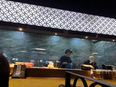 -品米斗·精致料理(浦东禹悦汇店)