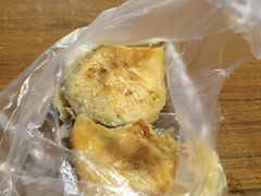 -金原鸭血粉丝汤·汤包·脆皮烤鸭(南京博物院店)