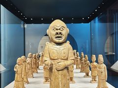 -四川博物院