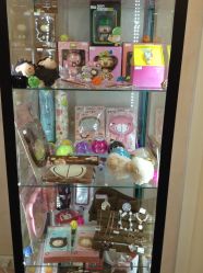 image-咪咪专业脱毛连锁机构