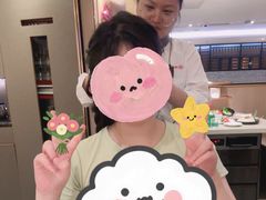 -海底捞火锅(群光广场店)