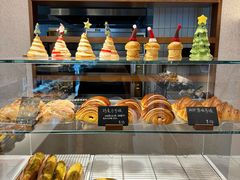 -稻田秋(怡美广场店)