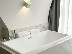 -君悦·SPA养生会所