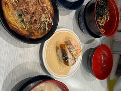 -滨寿司(新街口中央商场店)
