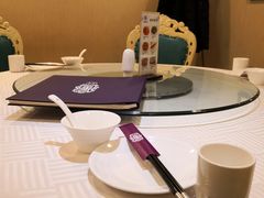 -上海年代(水上东路店)