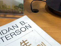 -西西弗书店&矢量咖啡(凯德晶萃广场店)