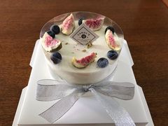 -CarolCake卡萝家(锦华万达店)