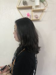 -Syinstyle私人定制