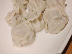 -伊喜饺子·烤鸭(五道口学院路店)