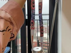 -CoCo都可(曹路宝龙广场店)