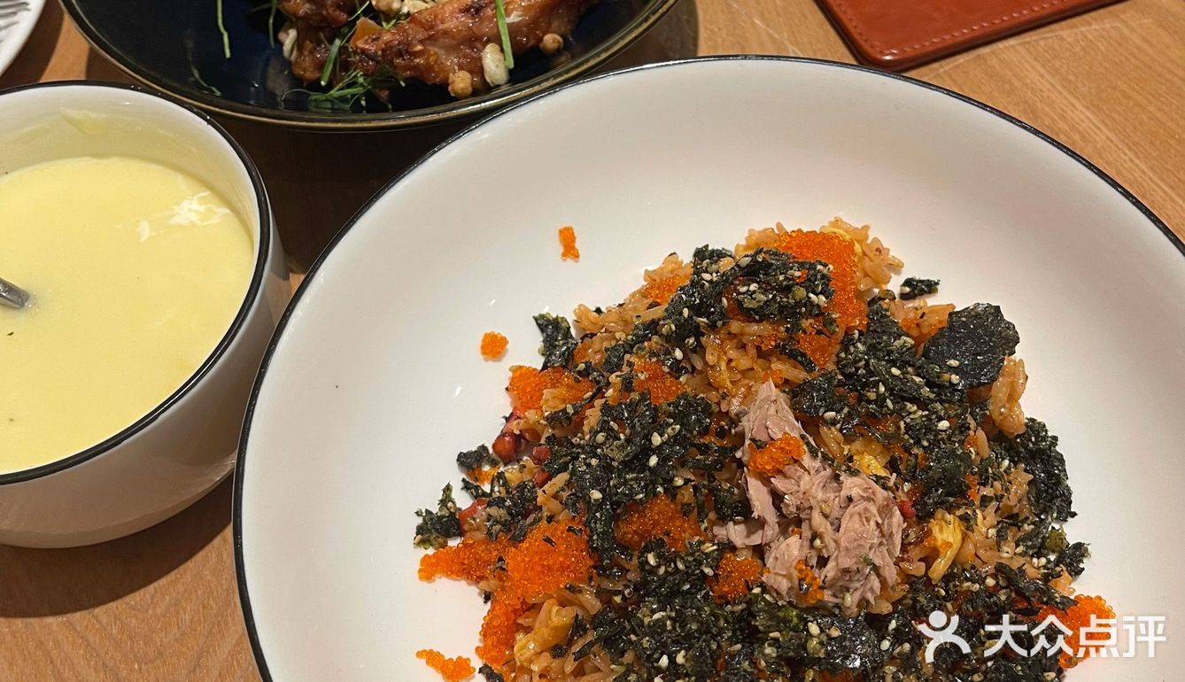 深圳探店｜性价比超高味道超好的西餐厅🍴
