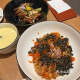 深圳探店｜性价比超高味道超好的西餐厅🍴