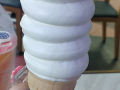 -DQ·蛋糕·冰淇淋(阜盛道店)