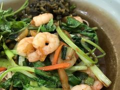 -天天鲜面馆(衡山路店)