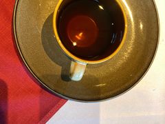 -松赞拉萨林卡酒店