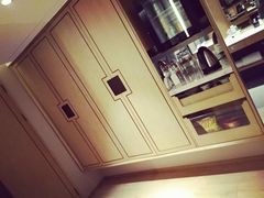 -曙光薇酒店(南京夫子庙老门东店)