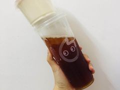-CoCo都可(吾悦店)