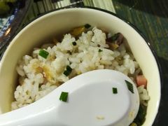 -盱眙小龙虾(天虹店)