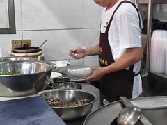-熊氏牛羊杂粉(龙眼井总店)