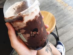 -喜茶(中山白水井店)