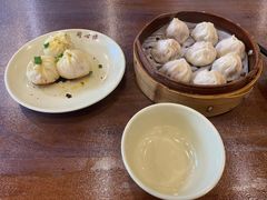 -同心楼(解放北路店)