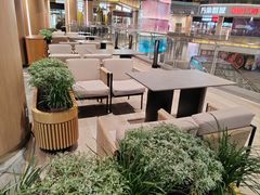 -莆田餐厅PUTIEN(西安万象天地店)