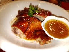 -粤香楼(新光里店)